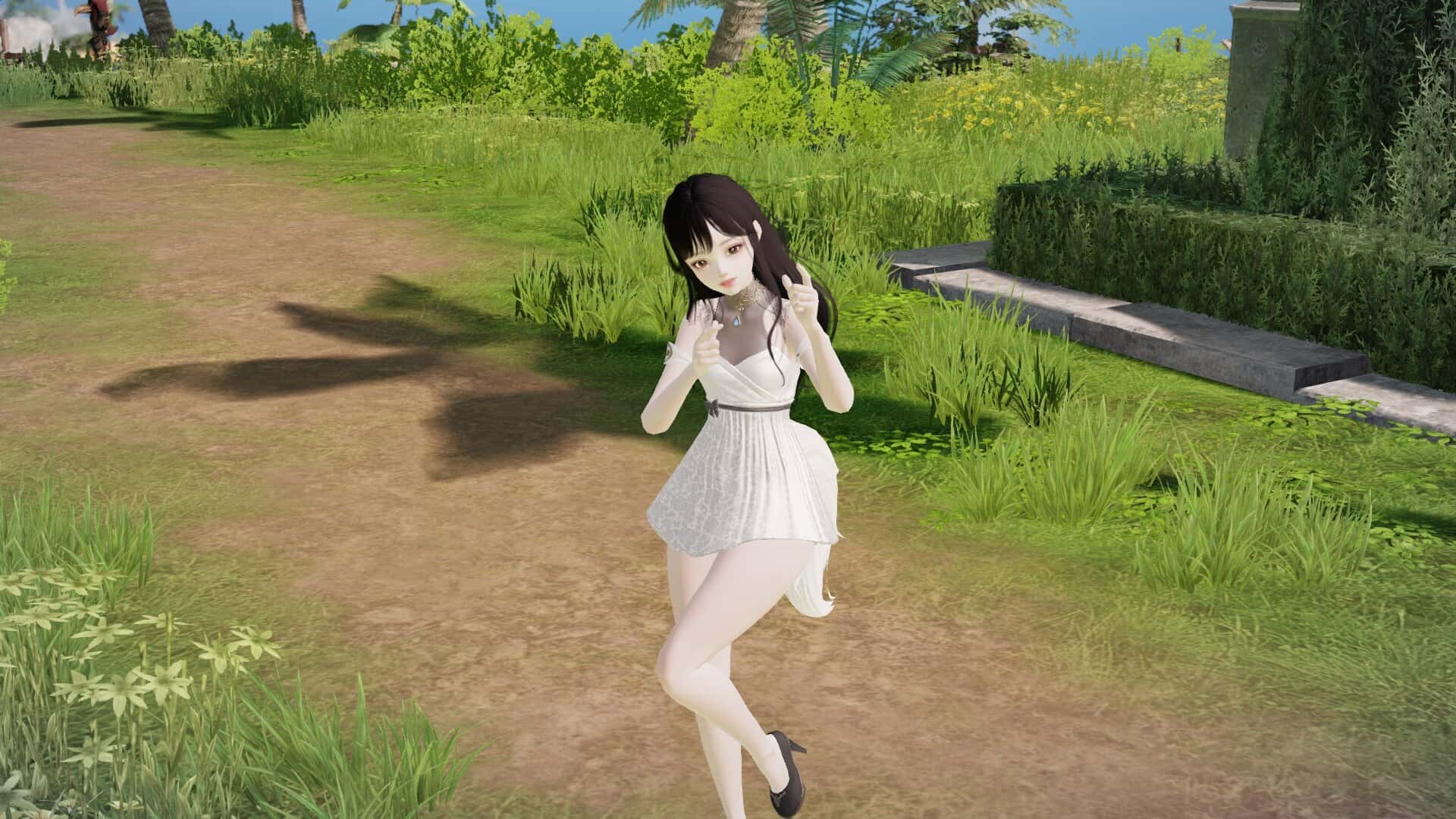 视觉数据3