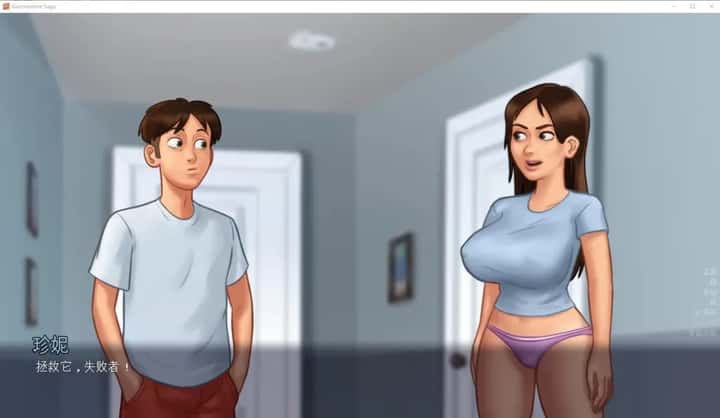 视觉数据4